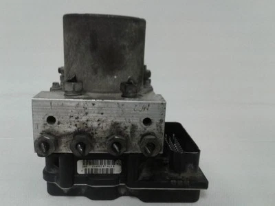 Módulo de bomba de freno ABS 2012-2015 12-15 CHEVY CAMARO 3,6 L V6 probado Foto 1 de 4