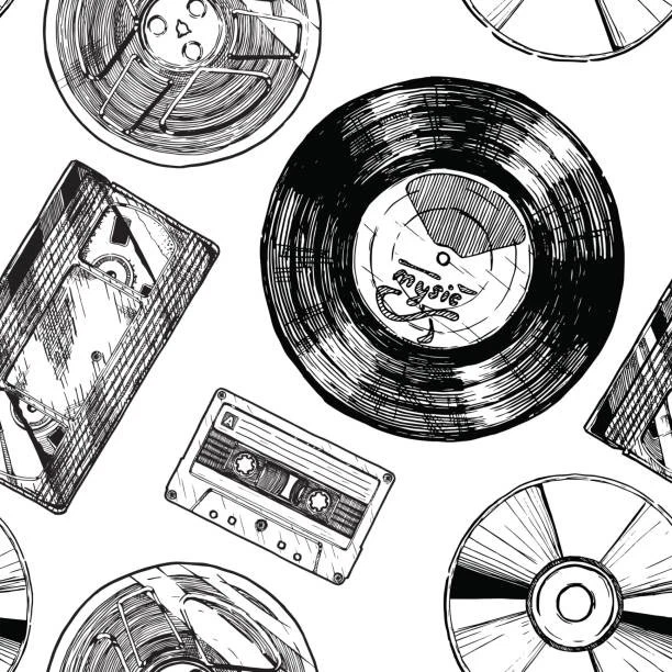 Mid Death Crisis, Wednesday 13, New,  audioCD - Image 1 of 1