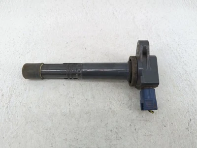 Paquete de encendedor de bobina de encendido Honda Accord 2008-2012 M42O0 Foto 1 de 4