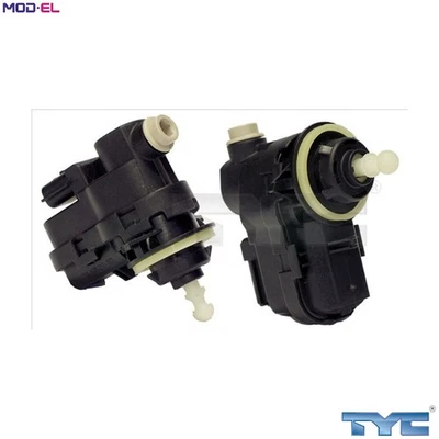 ACTUATOR HEADLIGHT LEVELLING 20-0795-MA-1 FOR RENAULT SCENIC/GRAND/III MODUS - Image 1 of 4