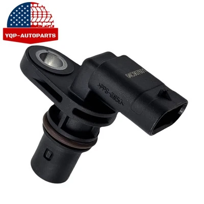 Engine Camshaft Position Sensor for Audi A3 Quattro A4 Volkswagen Beetle Passat - Image 1 of 4