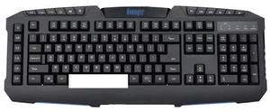 ST51 Key for keyboard Tracer Avenger - Picture 1 of 2