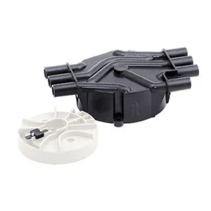 Mercury Mercruiser 898253T28 18-5246 Tune-up Kit Distributor Cap Rotor - Picture 1 of 1