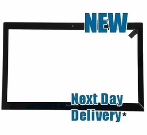 Lenovo Essential G500 G500s Touchscreen Ricambio Digitalizzatore - Bild 1 von 2