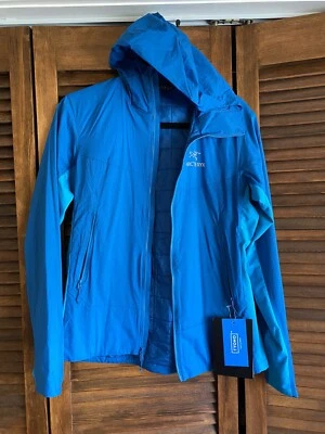 0686487212190 Foto 1 de 4