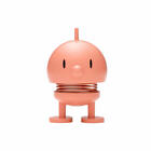 Hoptimist Small Bumble Wackelfigur Wackel Figur Deko Dekoration Kunststoff Melon