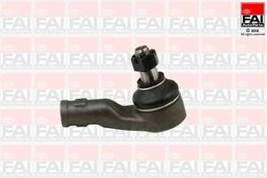 Tie Track Rod End Front FOR NISSAN CABSTAR II 2.3 2.7 3.0 04->06 TL VL FAI