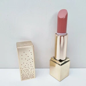 Estee Lauder Pure Color Envy Sculpting Lipstick, #122 Naked Desire, 3.5g, NEW - Picture 1 of 6