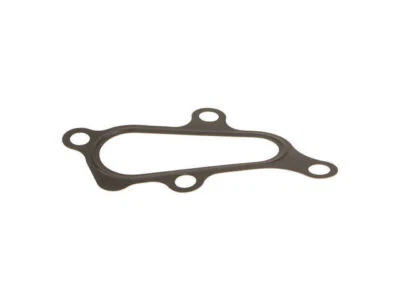 Прокладка водяного отверстия для 2006-2016 Chevrolet Express 2500 45522RCQW 2007 2008 - Изображение 1 из 2