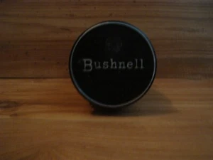 Bushnell 300mm f5.5 Full Frame Telephoto Prime Lens Nikon F mount - Picture 1 of 7