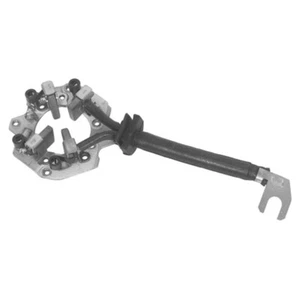 Soporte de cepillo para Assy Starter Hitachi 12V Pmgr 69-8118-1 - Imagen 1 de 1