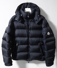 Moncler Maya Matte Top Sellers, 58% OFF 
