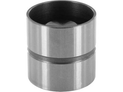 Seguidor del árbol de levas para Volkswagen Golf 2000-2006 61784BFRZ 2001 2002 2003 2004 Foto 1 de 2