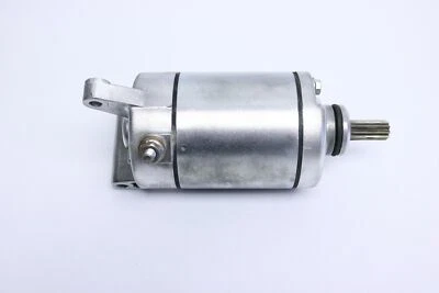 Polaris Sportsman Ranger 570 EFI Crew XP SP  Starter Motor  4014909 - Image 1 of 2