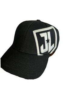 Justice League Baseball Cap - Bild 1 von 2