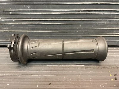 2015 Kawasaki Ninja ZX6R дроссельная заслонка OEM #10625 - Изображение 1 из 3