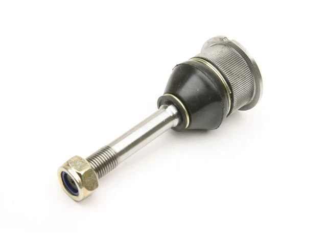 Piezas APA/URO 42QT94K rótula superior delantera para BMW 330i E46 2001-2005 Foto 1 de 1