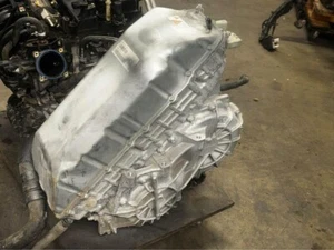 2011 2012 FORD FUSION Lincoln MKZ Transmission 2.5L Hybrid 60K Mile CE58-7000-CA - Picture 1 of 10