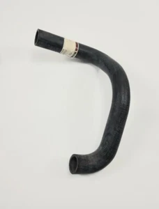Original Motorcraft 1595545 Kühlwasserschlauch für Ford Escort MKIII - Picture 1 of 5