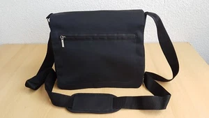 PICARD Damen Tasche Schultertasche - Bild 1 von 13