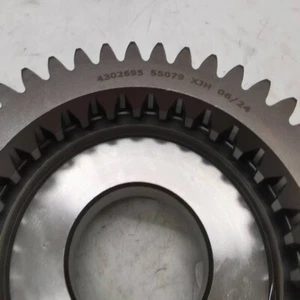 Eaton Transmission gear 4302695 - Picture 1 of 5