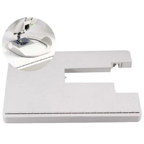 Mesa de extensão larga Brother SATFM6000D NOVA! - Imagem 1 de 1