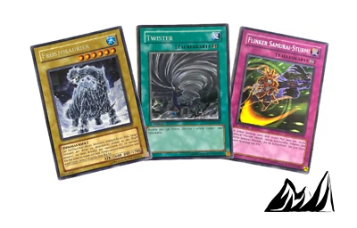 YU-GI-OH! Einzelkarten Strike of Neos (STON) - Common - Secret Rare - Bild 1 von 4