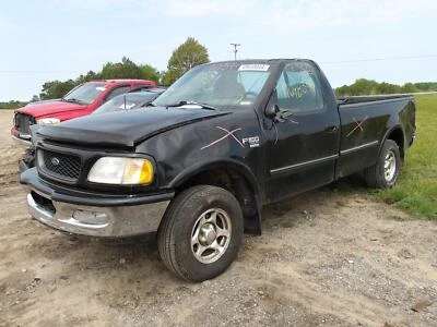 Used Fuel Pump fits: 1998  Ford f150 pickup Pump Assembly 8-330 5.4L 4x4 fro Foto 1 de 4