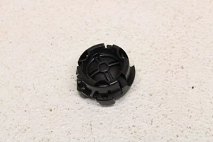 Alfa Romeo Giulia Stelvio Front Dash Tweeter Speaker Genuine Oem 2017-2024 - Picture 1 of 3