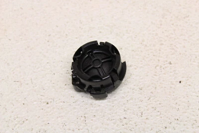 Altavoz tweeter tablero delantero original OEM 2017-2024 Alfa Romeo Giulia Stelvio Foto 1 de 3