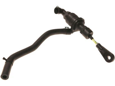 Cilindro maestro de embrague Sachs 84757VM 2011 2012 para Hyundai Tucson 2010-2013 Foto 1 de 2