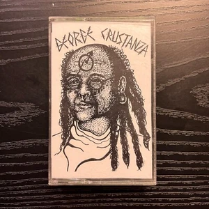 George Crustanza - Summer Of George EP Cassette Tape *Rare* - Bild 1 von 8