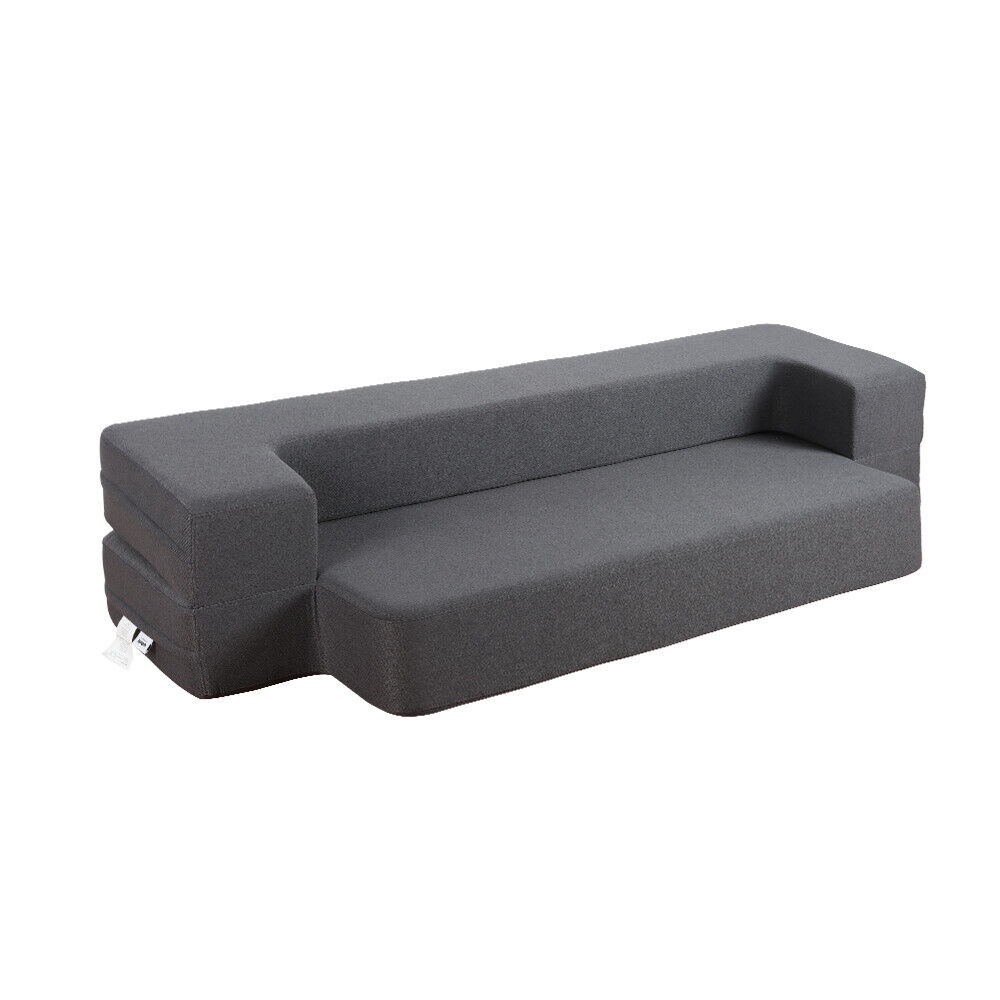 8 Inch Folding Bed Couch