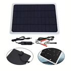Dependable Solar Charger for Advertising Lights Electric Fans and more