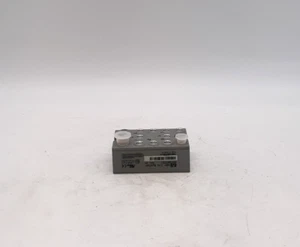 B&R X67DM1321 Module - Picture 1 of 4