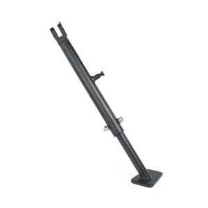 Fit For HONDA XR650L 1993-2023 Adjustable Sidestand Kickstand Support Stand - Picture 1 of 16