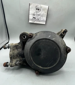 Genuine OEM Yamaha Qt50 Yamahopper Moped - Rear Differential - Picture 1 of 16