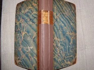 Observations on the Writings of Thomas Jefferson ---Gen. Henry Lee , 1832 - Picture 1 of 5