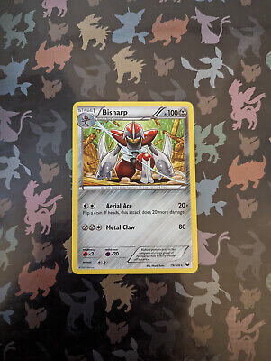 Dark Explorers Pokemon Card Singles Reverse Holo, Rare, Uncommon & Common