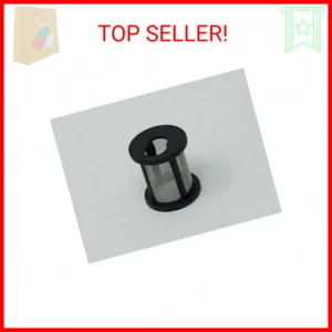 Noritz EGBD032 Inlet Filter for Tankless Water Heaters - N/A - Picture 1 of 1