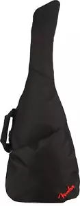 Fender FE405 Electric Guitar Gig Bag (3-pack) Bundle - Picture 1 of 1