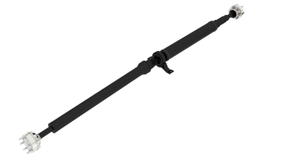 2015-2020 Dodge Charger Rwd  Drive Shaft  - Image 1 of 1