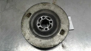55196301 POLEA CIGUEÑAL / 1664943 PARA OPEL ZAFIRA B 1.9 16V CDTI CAT Z 19 DTH - Imagen 1 de 4