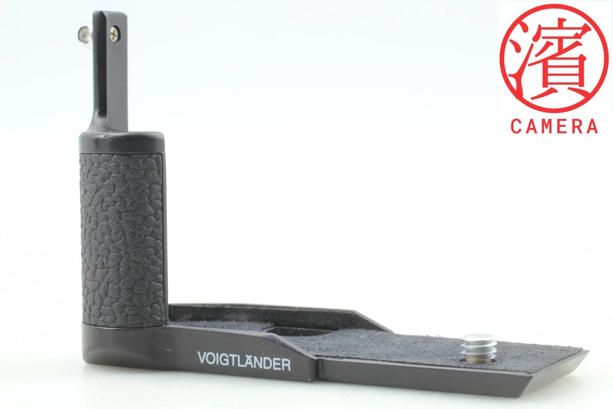 Voigtländer Camera Straps & Hand Grips for sale | eBay