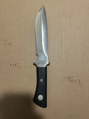 Aristocrat Wraith Bowie Knife Japan USA  - Image 1 of 4