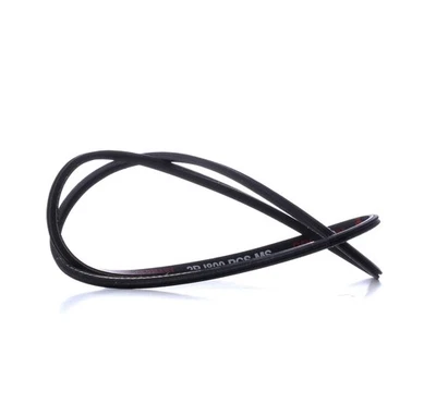 MASTER-SPORT 2PJ800-PCS-MS Correa acanalada para VW GOLF III (1H1) Vento (1H2) - Imagen 1 de 4