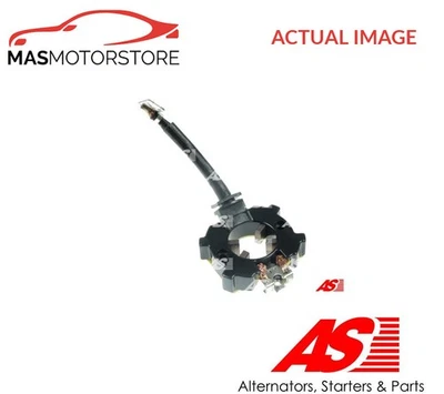 HOLDER CARBON BRUSHES AS-PL SBH6013 P NEW OE REPLACEMENT - Image 1 of 4