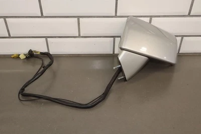 06-09 Espejo puerta conductor izquierdo Cadillac XLR (Sensible a la Luz DD0 Satellite U2K) Foto 1 de 4