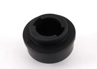 Volkswagen BEETLE Engine Cover Adapter Genuine 06A103179B - Image 1 of 4