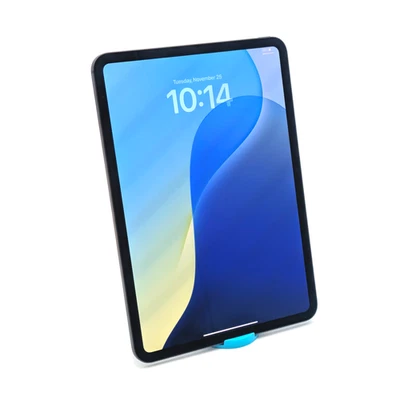 Apple iPad Pro 11-inch (M4) A2836 256GB Great Condition | Black | WIFI ONLY - Image 1 of 4